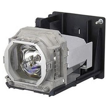 Lampa do projektora MITSUBISHI VLT-XD206LP, generická lampa vrátane modulu