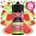Bombo Bar Juice Watermelon Max No Ice 24ml/120ml