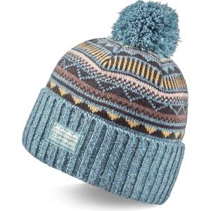 DAKINE Шапка shelby (10003311-ceramic)