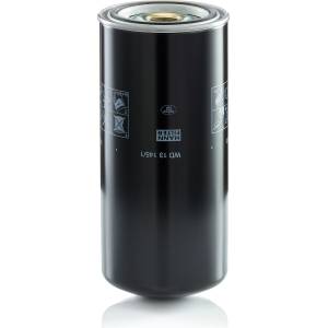 Mann-filter Маслен филтър mann-filter wd 13 145/1