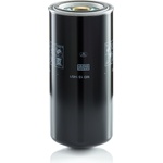 Mann-filter Маслен филтър mann-filter wd 13 145/1