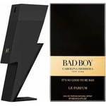 Carolina Herrera Bad Boy Le Parfum EDP 150 ml Парфюми