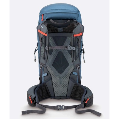 Rab Protium 33l ND Orion Blue – Zboží Mobilmania