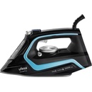 Ufesa PV 2600