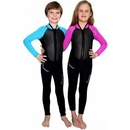 Agama NEMO Superstretch