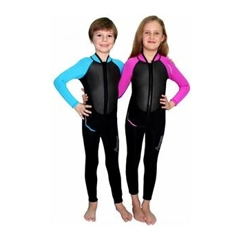 Agama NEMO Superstretch