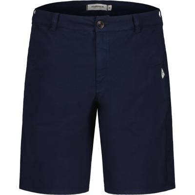 Maloja Мъжки къси панталони Maloja VeranoM. Shorts - Night Sky - размер XXL (012-4558-0215)
