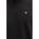 G-Star RAW Суичър G-Star Nifous (D25121.D566)