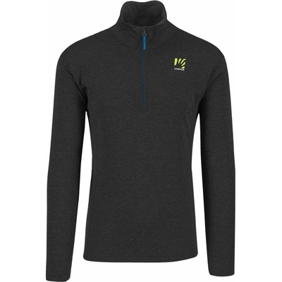 Karpos PIZZOCCO HALF ZIP Man