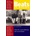 Beats at Naropa: An Anthology | Amiri Baraka, Anne Waldman, Laura Wright