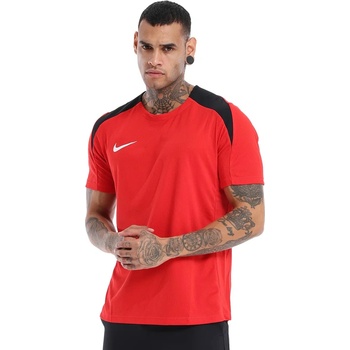 Nike Мъжка тениска Dri-Fit Strike - FD7487-657