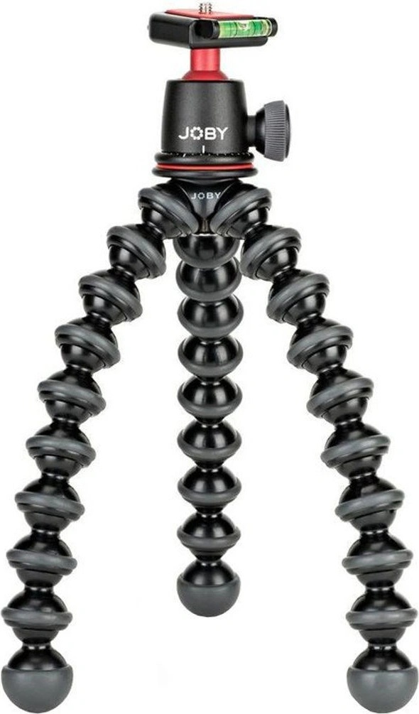 Joby Gorillapod 3K Kit