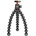 Joby Gorillapod 3K Kit