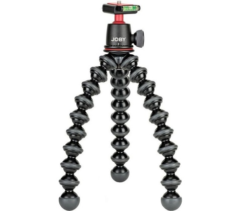 Joby Gorillapod 3K Kit