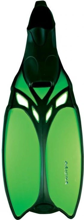 Sedco Migra