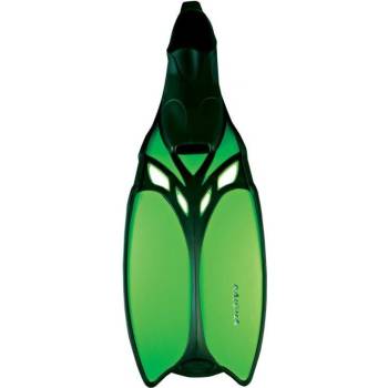 Sedco Migra