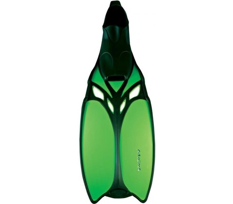 Sedco Migra