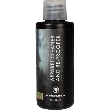 Endura E1252CL 60 ml