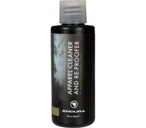 Endura E1252CL 60 ml