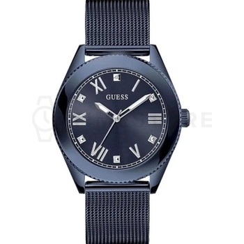 GUESS GW0495G3