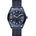 GUESS GW0495G3