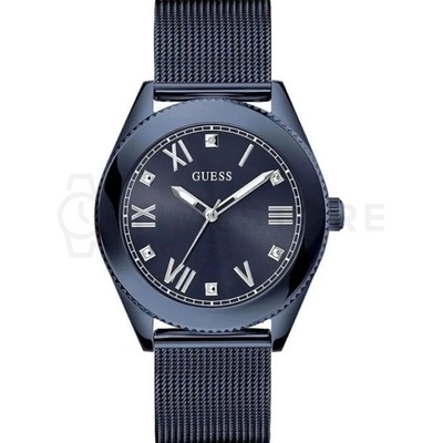 GUESS GW0495G3