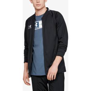 Under Armour Мъжко яке Under Armour Challenger Iii Jacket Under Armour | Cheren | МЪЖЕ | XXL