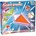 SUPERMAG Tags trendy 35