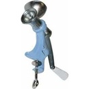 Jihokov MKS 215 kovový