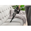 Image 1 of Sencor SVC 7523BK