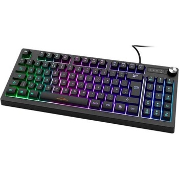 Deltaco GAM-110-UK
