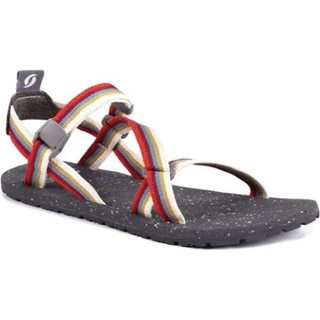 Source Solo Slim Размер на обувките (ЕС): 42 /