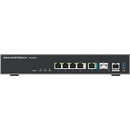 Grandstream GCC6020