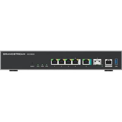 Grandstream GCC6020