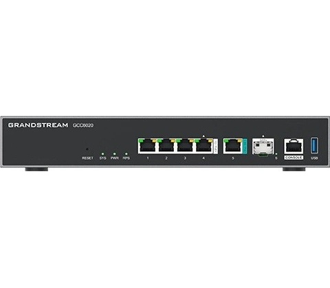Grandstream GCC6020