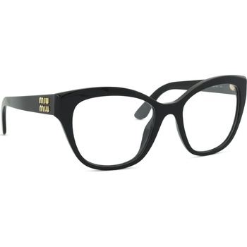 Miu Miu 0MU 05XV 1AB1O1 54