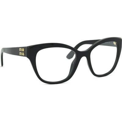 Miu Miu 0MU 05XV 1AB1O1 54