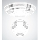 Mikrotik RBcAP-2n