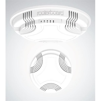 Mikrotik RBcAP-2n