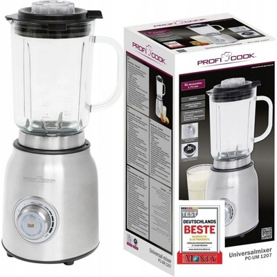 ProfiCook 501207