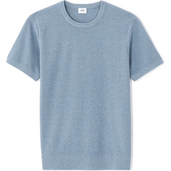 Celio Тениска Nepicti Celio | Sin | МЪЖЕ | S