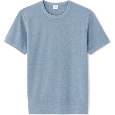 Celio Тениска Nepicti Celio | Sin | МЪЖЕ | S