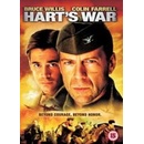 Hart's War DVD