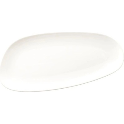 Bonna Vago 36,17 cm