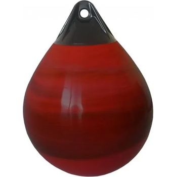 Image 1 of AMILA Боксов Чувал Amila PU 120 см