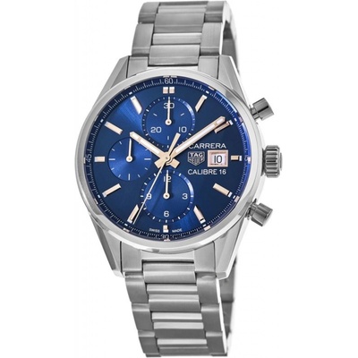 Tag Heuer CBK2115.BA0715