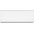 TCL TAC-12CHSD / UG11V3AH