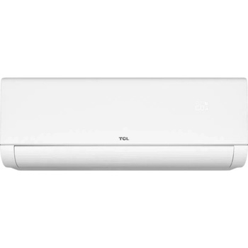 TCL TAC-12CHSD / UG11V3AH