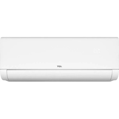 TCL TAC-12CHSD / UG11V3AH