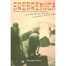 Srebrenica